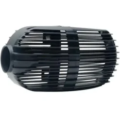 Fluval FX 4, fx 5 og fx 6 Indsugningskurv