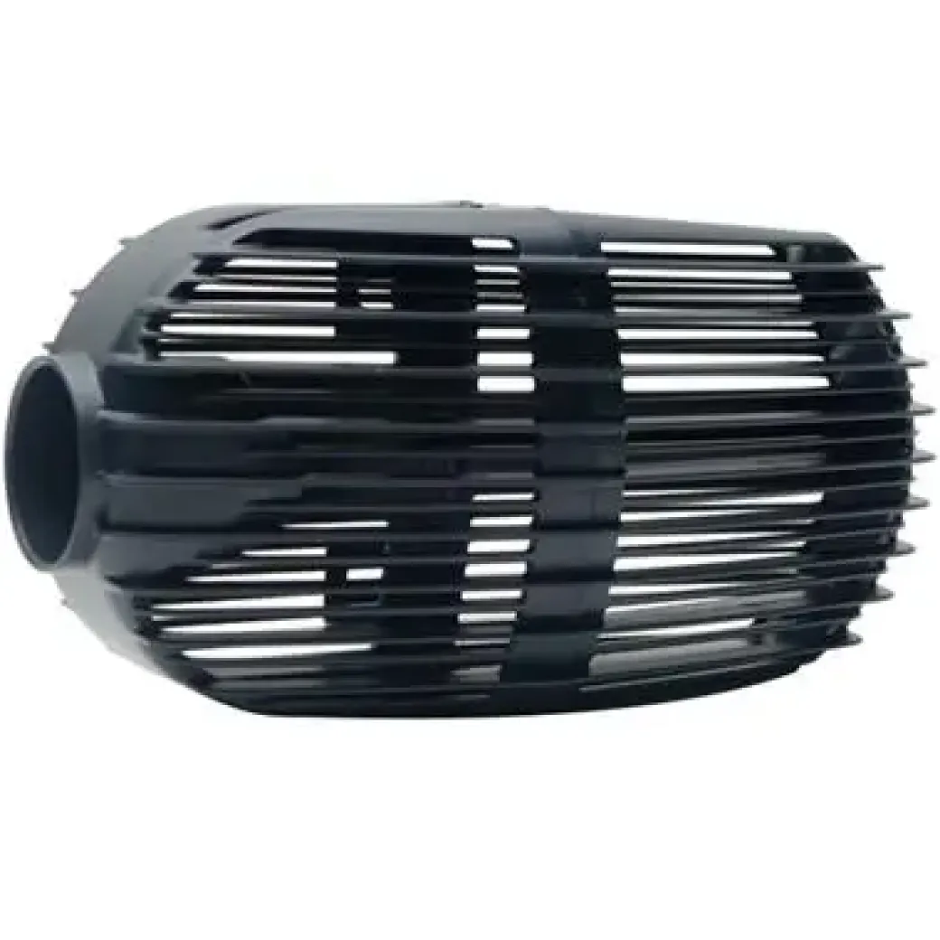 Fluval FX 4, fx 5 og fx 6 Indsugningskurv