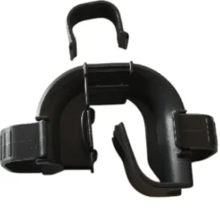 Fluval FX4, FX5 og FX6 Slangeholder