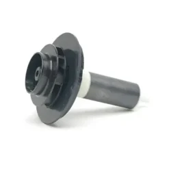 Fluval FX 5 og FX 6 Rotor