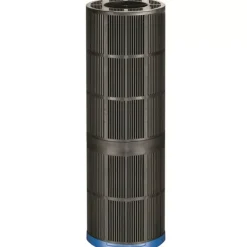 Fluval G6 kemisk filterpatron kan anvendes til aktivt kul