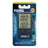 Fluval 2i1 digital termometer
