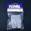 Fluval indsats til 2/3/4