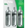 Fluval MINI Co2 3 pk. 20 g. (ista)