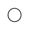 Fluval O-ring Lynkobling til fx-5 og fx-6