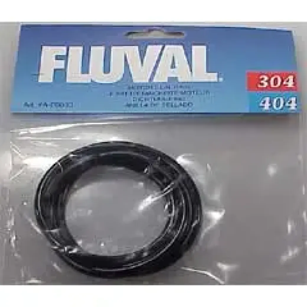 Fluval pakningsring 304/404/305/405/406