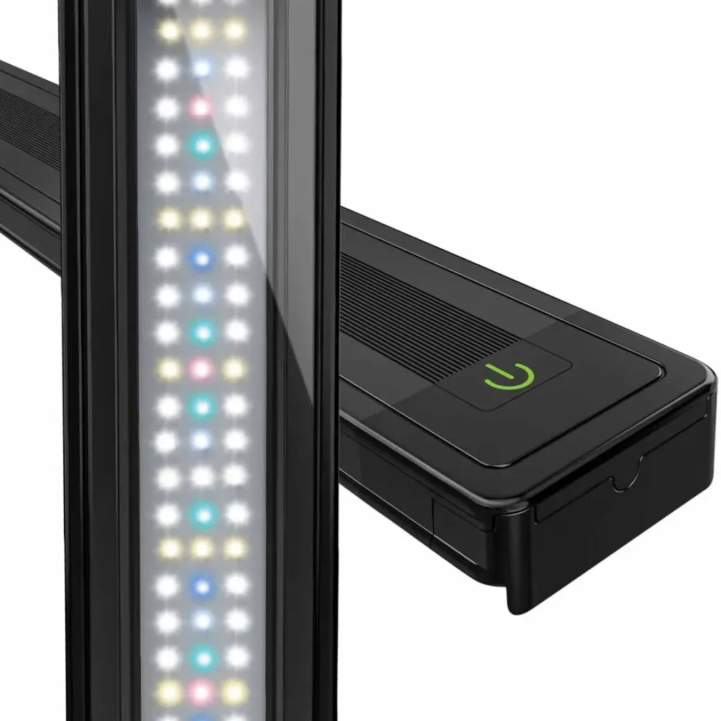 Fluval Plant 4.0 LED 32 Watt 58,9-88,9 cm