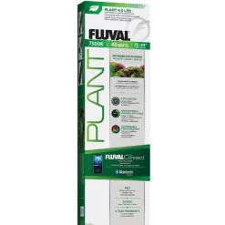 Fluval Plant 4.0 LED 59 Watt 122-153 cm