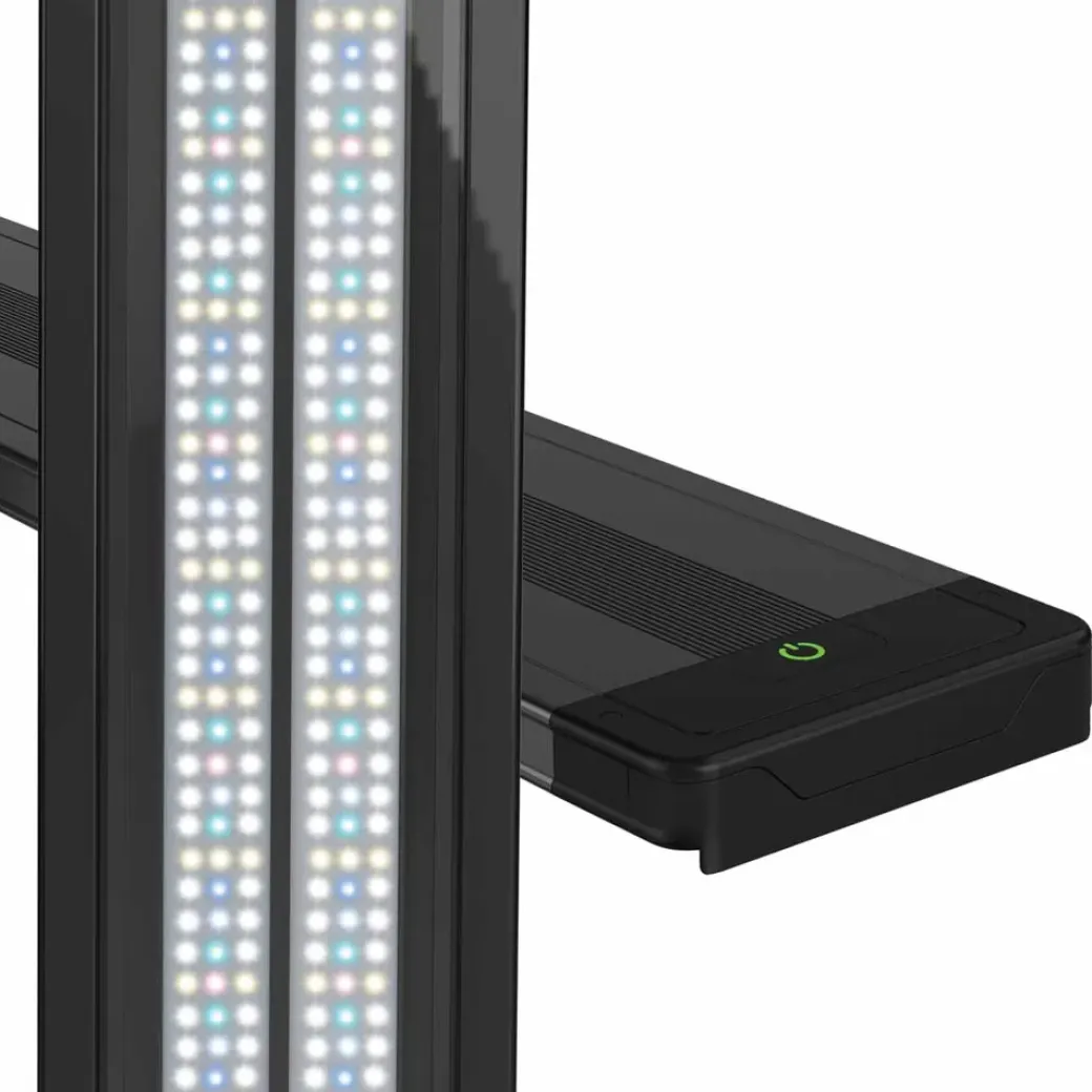 Fluval Plant Pro LED 38 W 38,4-60 cm