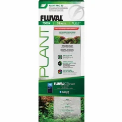 Fluval Plant Pro LED 38 W 38,4-60 cm
