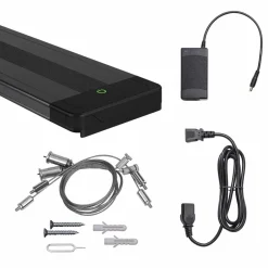 Fluval Plant Pro LED 38 W 38,4-60 cm