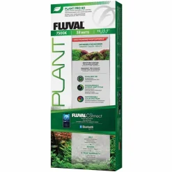 Fluval Plant Pro LED 38 W 38,4-60 cm