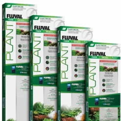 Fluval Plant Pro LED 60 W 58,9-87,5 cm