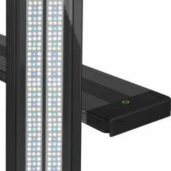 Fluval Plant Pro LED 60 W 58,9-87,5 cm