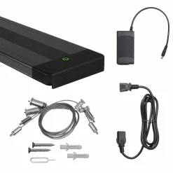 Fluval Plant Pro LED 60 W 58,9-87,5 cm