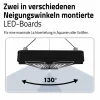 Fluval Plant Pro LED 90 W 88,2-124,4 cm