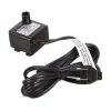 Fluval Pumpe til Spec V 19 L