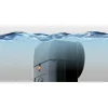 Fluval P10 Varmelegeme 10 watt