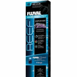 Fluval Reed Led 4.0 59w 117,5-155,1 cm
