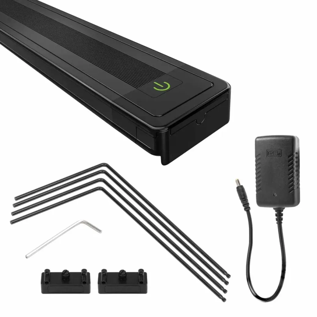 Fluval Reef Led 4.0 32w 58,9-88,9 cm