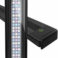 Fluval Reef Led 4.0 32w 58,9-88,9 cm
