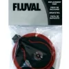 Fluval Rotordæksel til Fluval 306 og 406