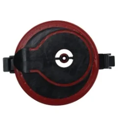 Fluval Rotordæksel til Fluval 306 og 406