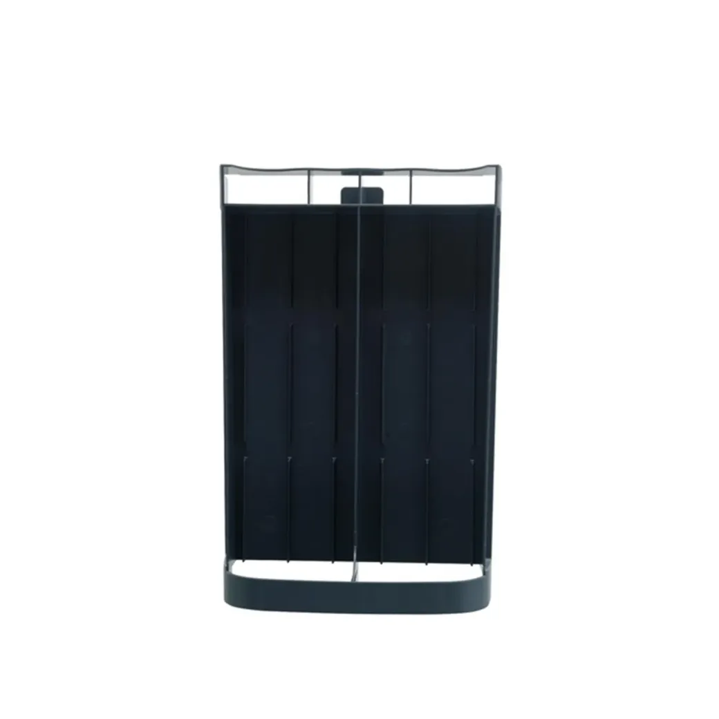Fluval Skilleplade 204/304