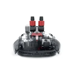 Fluval Spandpumpe 307 (1150 l/t.)