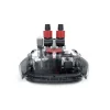 Fluval Spandpumpe 407 (1450 l/t.)