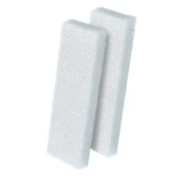 Fluval U4 filtersvamp