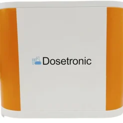 FOCUSTRONIC DOSETRONIC MODEL 1