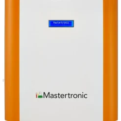 FOCUSTRONIC MASTERTRONIC