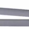 Foderpincet 60 cm