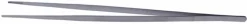 Foderpincet 60 cm