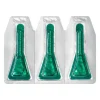 Frontline Combo 3 x 4,02 ml til hund 40-60 kg
