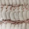 Frosne Mus XXL 23-30 gram 1 stk
