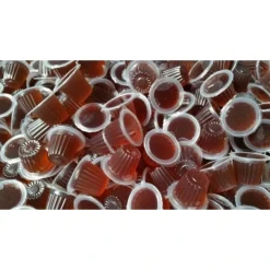 Frugt Jelly 17 g (Beetle Jelly)