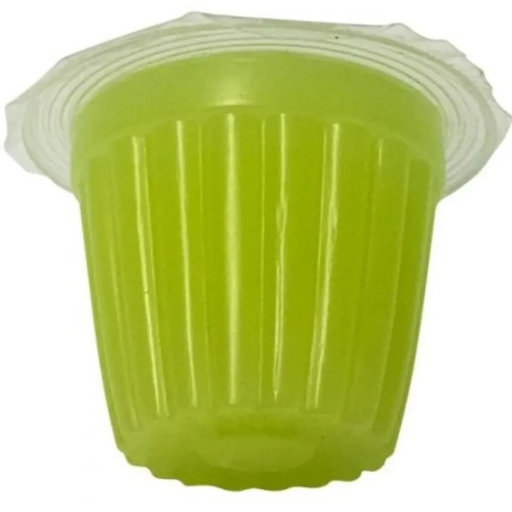 Frugt Jelly 17 g (Beetle Jelly)