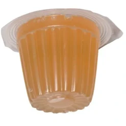 Frugt Jelly 17 g (Beetle Jelly)