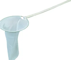 Fuglenet Ø 25 85 cm