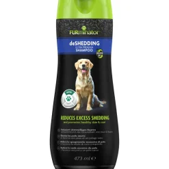 FURminator deShedding Shampoo 473 ml