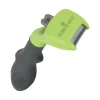 FURminator Dog Long Hair x-small