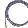 GHL EVG-AP-2F Forbindelse af 1-2 ballast til ProfiLux