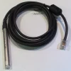 GHL Humidity-Temp-sensor