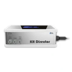GHL KH Director White -KH Doseringsmaskine