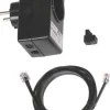 GHL LF-ABOX