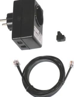 GHL LF-ABOX