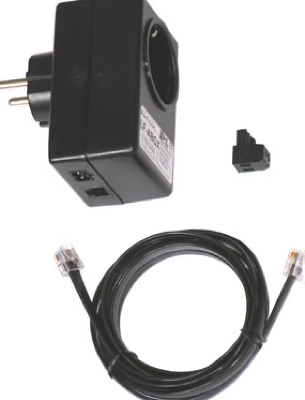 GHL LF-ABOX