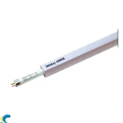 Giesemann Tropic 6500 K 39 watt T5
